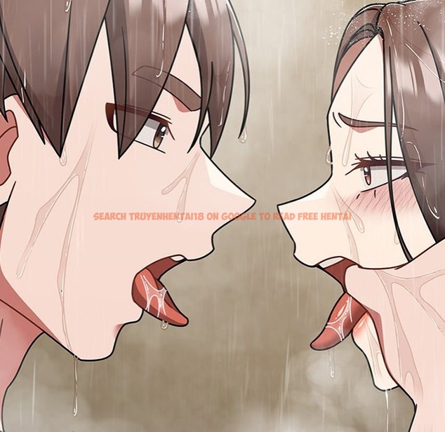 Read Hentai Image 131 49510 in comic Ground And Pound - Chapter 49 - hentaitnt.net Read Hentai Image 131 49510 in comic Ground And Pound - Chapter 49 - hentaitnt.net