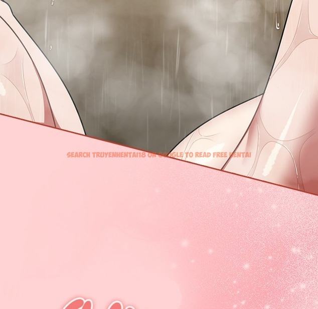 Read Hentai Image 132 49510 in comic Ground And Pound - Chapter 49 - hentaitnt.net Read Hentai Image 132 49510 in comic Ground And Pound - Chapter 49 - hentaitnt.net