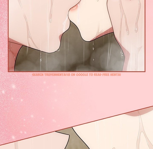 Read Hentai Image 134 49510 in comic Ground And Pound - Chapter 49 - hentaitnt.net Read Hentai Image 134 49510 in comic Ground And Pound - Chapter 49 - hentaitnt.net