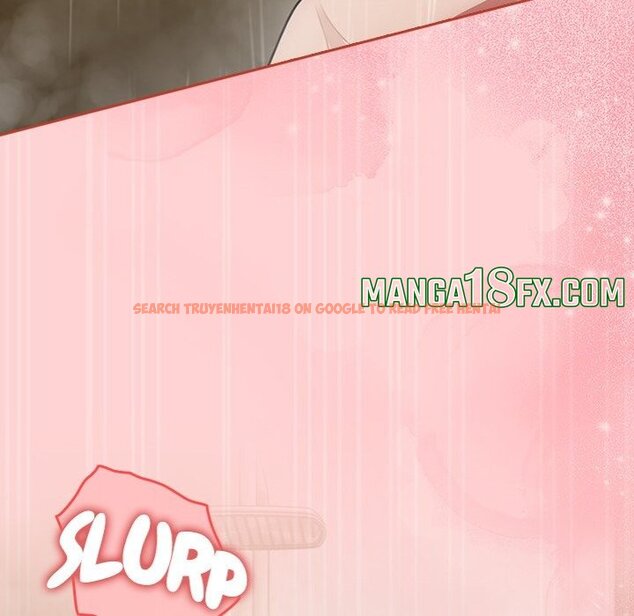 Read Hentai Image 136 510 in comic Ground And Pound - Chapter 49 - hentaitnt.net Read Hentai Image 136 510 in comic Ground And Pound - Chapter 49 - hentaitnt.net