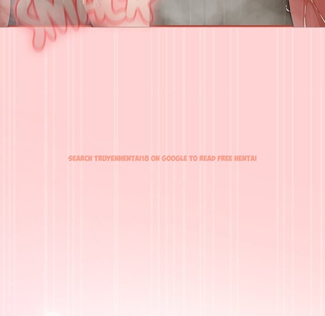 Read Hentai Image 139 49510 in comic Ground And Pound - Chapter 49 - hentaitnt.net Read Hentai Image 139 49510 in comic Ground And Pound - Chapter 49 - hentaitnt.net