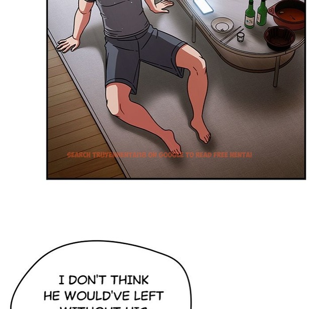 Read Hentai Image 14 49510 in comic Ground And Pound - Chapter 49 - hentaitnt.net Read Hentai Image 14 49510 in comic Ground And Pound - Chapter 49 - hentaitnt.net