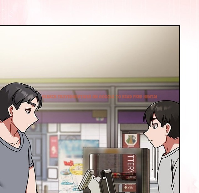 Read Hentai Image 140 49510 in comic Ground And Pound - Chapter 49 - hentaitnt.net Read Hentai Image 140 49510 in comic Ground And Pound - Chapter 49 - hentaitnt.net