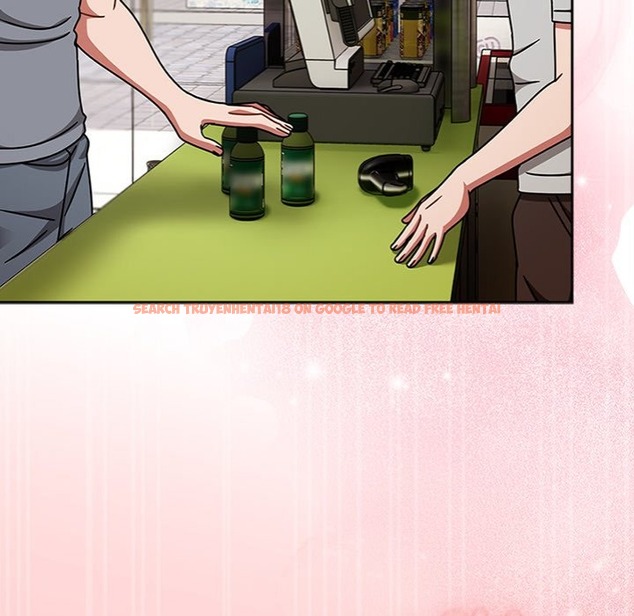 Read Hentai Image 141 49510 in comic Ground And Pound - Chapter 49 - hentaitnt.net Read Hentai Image 141 49510 in comic Ground And Pound - Chapter 49 - hentaitnt.net