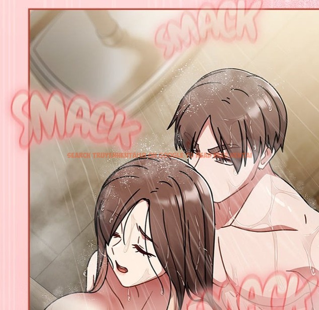 Read Hentai Image 142 49510 in comic Ground And Pound - Chapter 49 - hentaitnt.net Read Hentai Image 142 49510 in comic Ground And Pound - Chapter 49 - hentaitnt.net