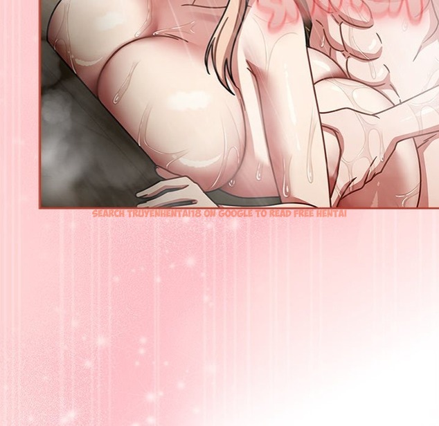 Read Hentai Image 143 49510 in comic Ground And Pound - Chapter 49 - hentaitnt.net Read Hentai Image 143 49510 in comic Ground And Pound - Chapter 49 - hentaitnt.net