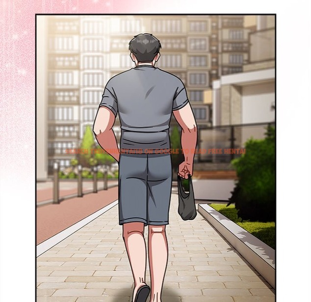 Read Hentai Image 144 49510 in comic Ground And Pound - Chapter 49 - hentaitnt.net Read Hentai Image 144 49510 in comic Ground And Pound - Chapter 49 - hentaitnt.net