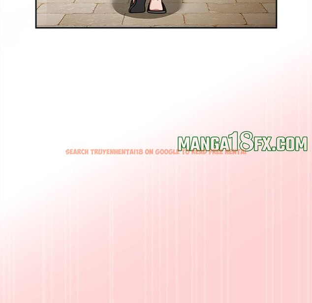 Read Hentai Image 145 510 in comic Ground And Pound - Chapter 49 - hentaitnt.net Read Hentai Image 145 510 in comic Ground And Pound - Chapter 49 - hentaitnt.net