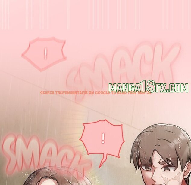 Read Hentai Image 146 510 in comic Ground And Pound - Chapter 49 - hentaitnt.net Read Hentai Image 146 510 in comic Ground And Pound - Chapter 49 - hentaitnt.net