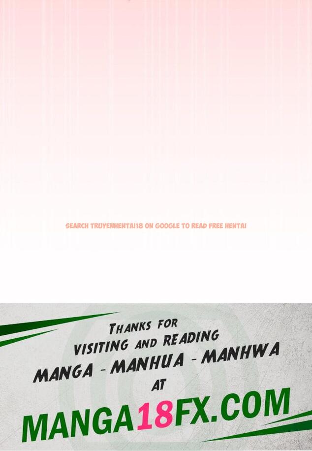 Read Hentai Image 149 510 in comic Ground And Pound - Chapter 49 - hentaitnt.net Read Hentai Image 149 510 in comic Ground And Pound - Chapter 49 - hentaitnt.net