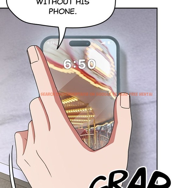 Read Hentai Image 15 49510 in comic Ground And Pound - Chapter 49 - hentaitnt.net Read Hentai Image 15 49510 in comic Ground And Pound - Chapter 49 - hentaitnt.net