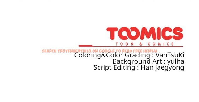 Read Hentai Image 150 49510 in comic Ground And Pound - Chapter 49 - hentaitnt.net Read Hentai Image 150 49510 in comic Ground And Pound - Chapter 49 - hentaitnt.net