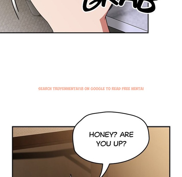 Read Hentai Image 16 49510 in comic Ground And Pound - Chapter 49 - hentaitnt.net Read Hentai Image 16 49510 in comic Ground And Pound - Chapter 49 - hentaitnt.net