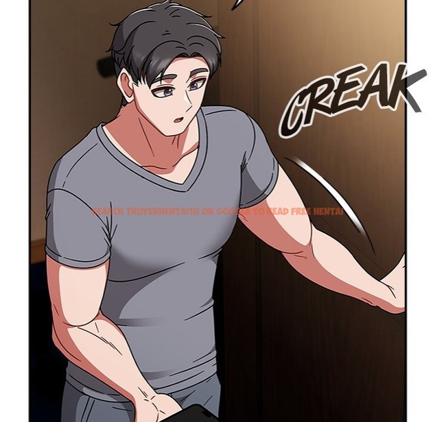 Read Hentai Image 17 49510 in comic Ground And Pound - Chapter 49 - hentaitnt.net Read Hentai Image 17 49510 in comic Ground And Pound - Chapter 49 - hentaitnt.net