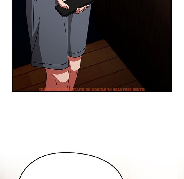 Read Hentai Image 18 49510 in comic Ground And Pound - Chapter 49 - hentaitnt.net Read Hentai Image 18 49510 in comic Ground And Pound - Chapter 49 - hentaitnt.net