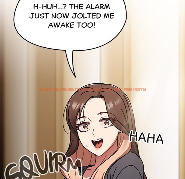 Read Hentai Image 19 49510 in comic Ground And Pound - Chapter 49 - hentaitnt.net Read Hentai Image 19 49510 in comic Ground And Pound - Chapter 49 - hentaitnt.net