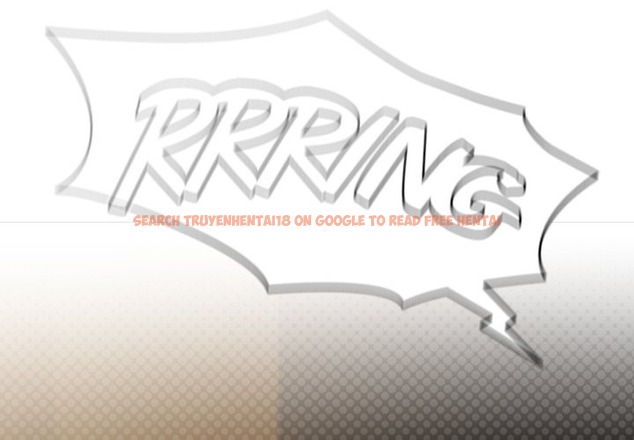 Read Hentai Image 2 49510 in comic Ground And Pound - Chapter 49 - hentaitnt.net Read Hentai Image 2 49510 in comic Ground And Pound - Chapter 49 - hentaitnt.net