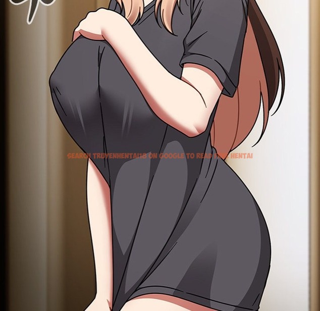 Read Hentai Image 20 49510 in comic Ground And Pound - Chapter 49 - hentaitnt.net Read Hentai Image 20 49510 in comic Ground And Pound - Chapter 49 - hentaitnt.net