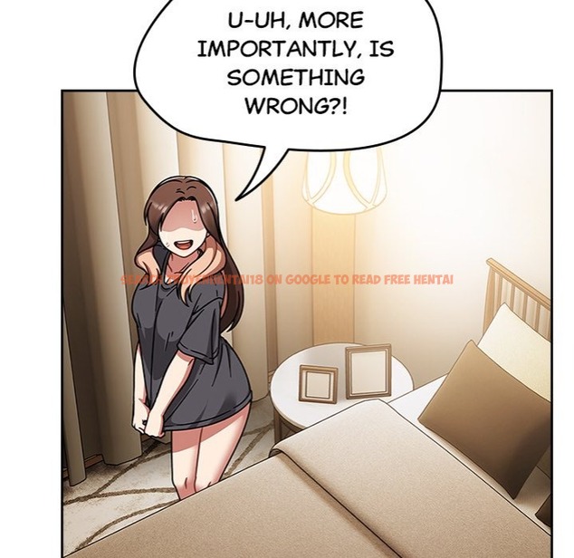 Read Hentai Image 22 49510 in comic Ground And Pound - Chapter 49 - hentaitnt.net Read Hentai Image 22 49510 in comic Ground And Pound - Chapter 49 - hentaitnt.net