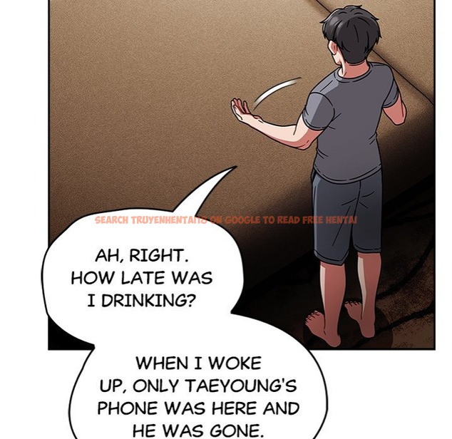 Read Hentai Image 23 49510 in comic Ground And Pound - Chapter 49 - hentaitnt.net Read Hentai Image 23 49510 in comic Ground And Pound - Chapter 49 - hentaitnt.net