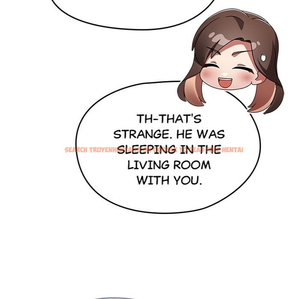 Read Hentai Image 24 49510 in comic Ground And Pound - Chapter 49 - hentaitnt.net Read Hentai Image 24 49510 in comic Ground And Pound - Chapter 49 - hentaitnt.net