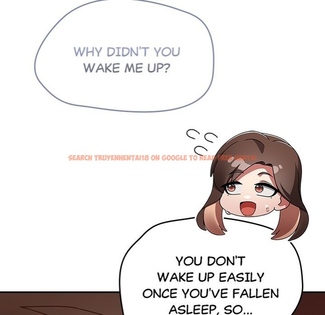 Read Hentai Image 25 49510 in comic Ground And Pound - Chapter 49 - hentaitnt.net Read Hentai Image 25 49510 in comic Ground And Pound - Chapter 49 - hentaitnt.net