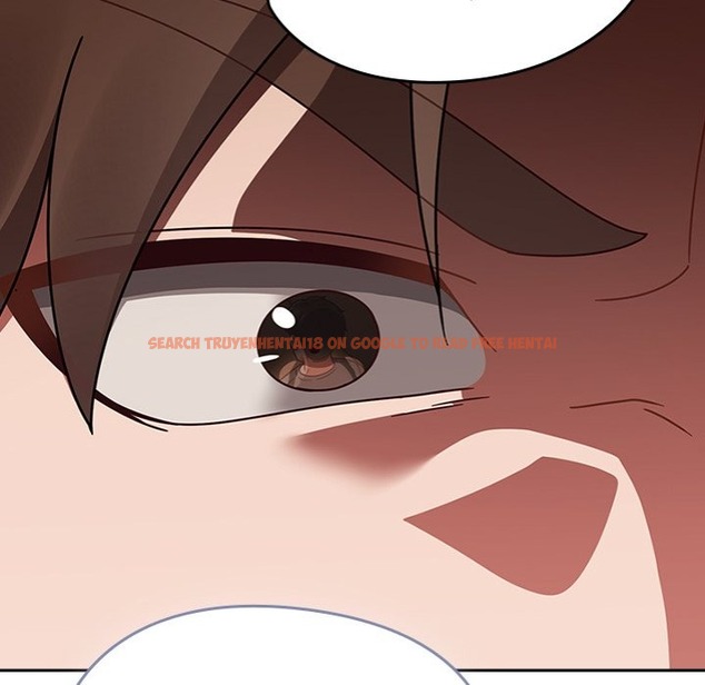 Read Hentai Image 26 49510 in comic Ground And Pound - Chapter 49 - hentaitnt.net Read Hentai Image 26 49510 in comic Ground And Pound - Chapter 49 - hentaitnt.net