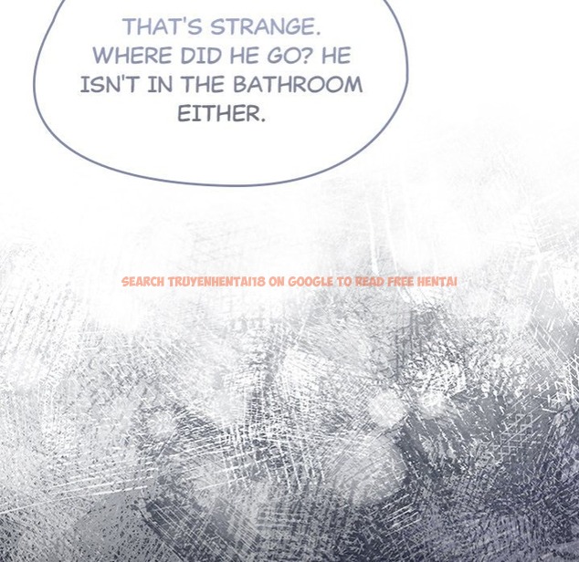 Read Hentai Image 27 49510 in comic Ground And Pound - Chapter 49 - hentaitnt.net Read Hentai Image 27 49510 in comic Ground And Pound - Chapter 49 - hentaitnt.net