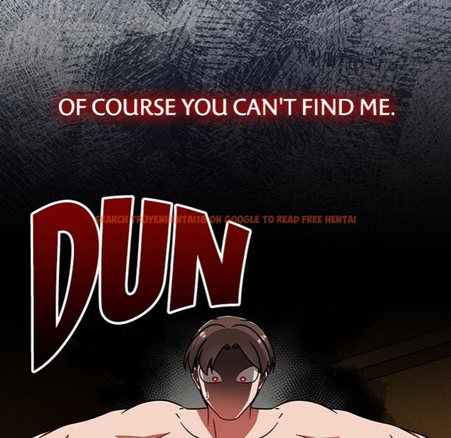 Read Hentai Image 28 49510 in comic Ground And Pound - Chapter 49 - hentaitnt.net Read Hentai Image 28 49510 in comic Ground And Pound - Chapter 49 - hentaitnt.net