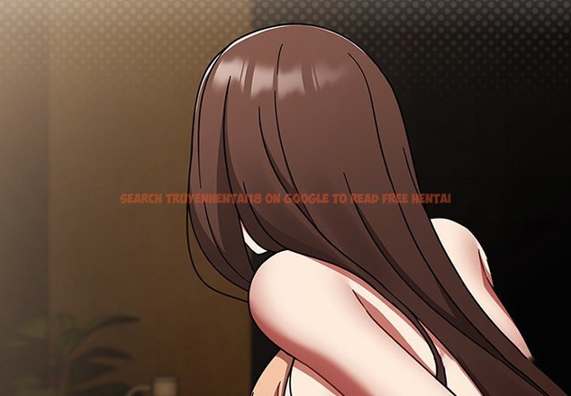 Read Hentai Image 3 49510 in comic Ground And Pound - Chapter 49 - hentaitnt.net Read Hentai Image 3 49510 in comic Ground And Pound - Chapter 49 - hentaitnt.net