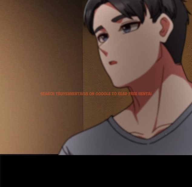 Read Hentai Image 30 49510 in comic Ground And Pound - Chapter 49 - hentaitnt.net Read Hentai Image 30 49510 in comic Ground And Pound - Chapter 49 - hentaitnt.net