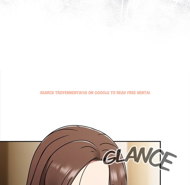 Read Hentai Image 34 49510 in comic Ground And Pound - Chapter 49 - hentaitnt.net Read Hentai Image 34 49510 in comic Ground And Pound - Chapter 49 - hentaitnt.net