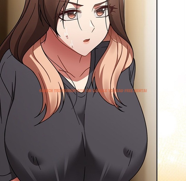 Read Hentai Image 35 49510 in comic Ground And Pound - Chapter 49 - hentaitnt.net Read Hentai Image 35 49510 in comic Ground And Pound - Chapter 49 - hentaitnt.net