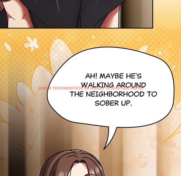 Read Hentai Image 36 49510 in comic Ground And Pound - Chapter 49 - hentaitnt.net Read Hentai Image 36 49510 in comic Ground And Pound - Chapter 49 - hentaitnt.net