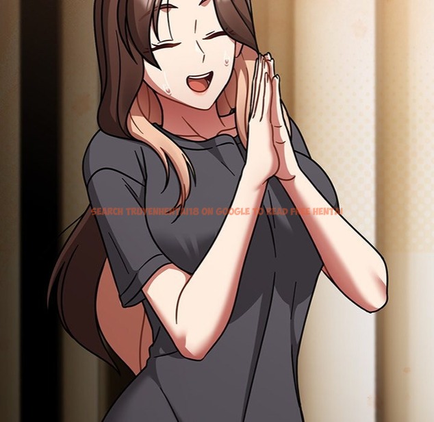 Read Hentai Image 37 49510 in comic Ground And Pound - Chapter 49 - hentaitnt.net Read Hentai Image 37 49510 in comic Ground And Pound - Chapter 49 - hentaitnt.net