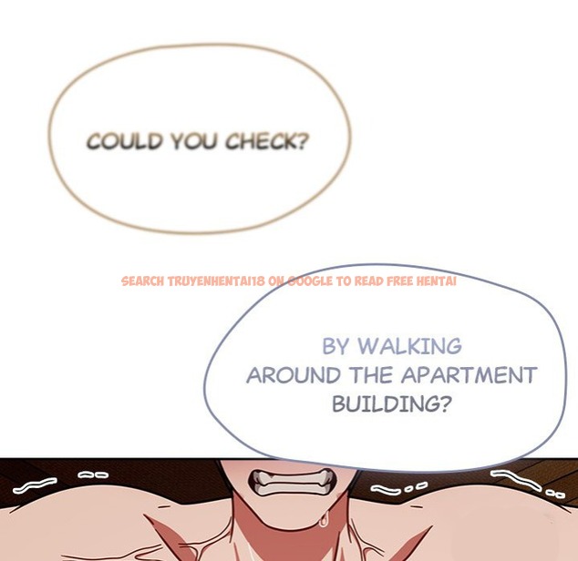 Read Hentai Image 39 49510 in comic Ground And Pound - Chapter 49 - hentaitnt.net Read Hentai Image 39 49510 in comic Ground And Pound - Chapter 49 - hentaitnt.net