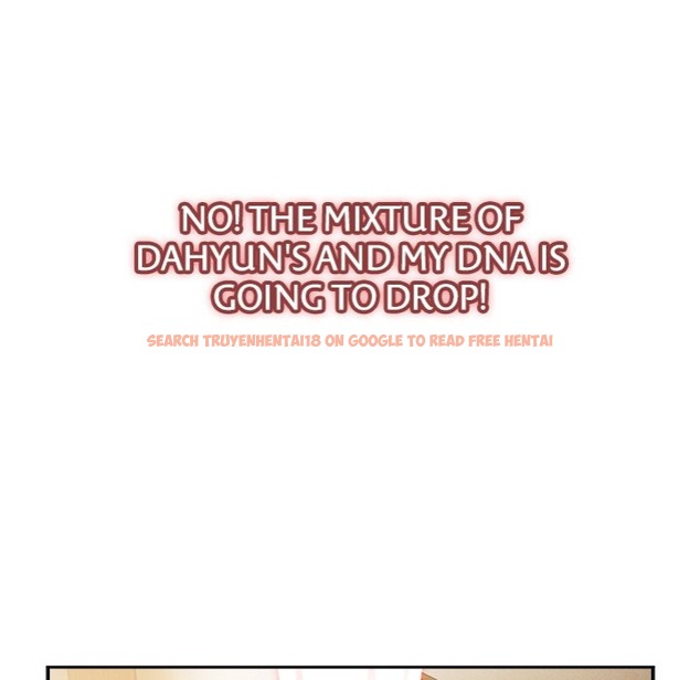 Read Hentai Image 42 49510 in comic Ground And Pound - Chapter 49 - hentaitnt.net Read Hentai Image 42 49510 in comic Ground And Pound - Chapter 49 - hentaitnt.net