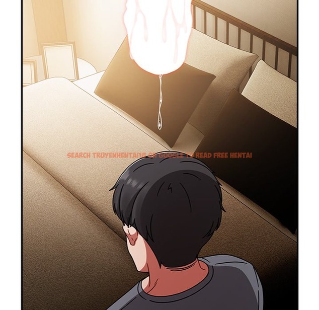 Read Hentai Image 43 49510 in comic Ground And Pound - Chapter 49 - hentaitnt.net Read Hentai Image 43 49510 in comic Ground And Pound - Chapter 49 - hentaitnt.net