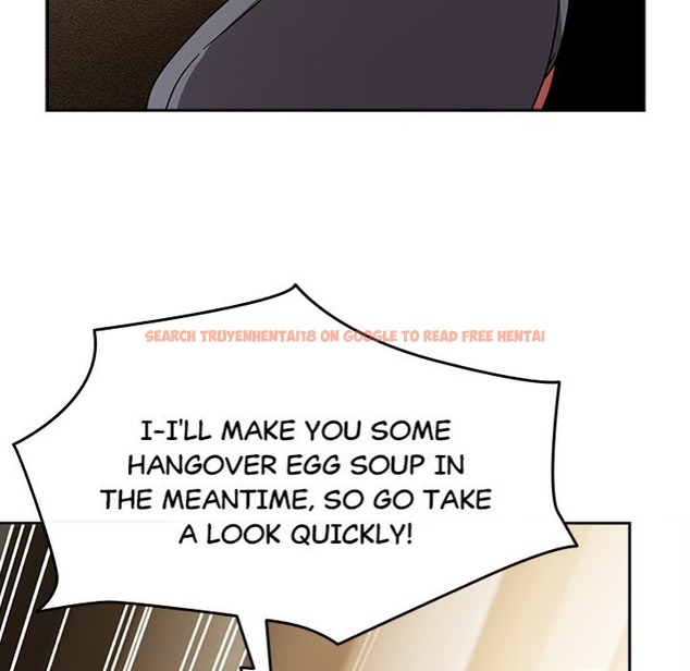 Read Hentai Image 44 49510 in comic Ground And Pound - Chapter 49 - hentaitnt.net Read Hentai Image 44 49510 in comic Ground And Pound - Chapter 49 - hentaitnt.net