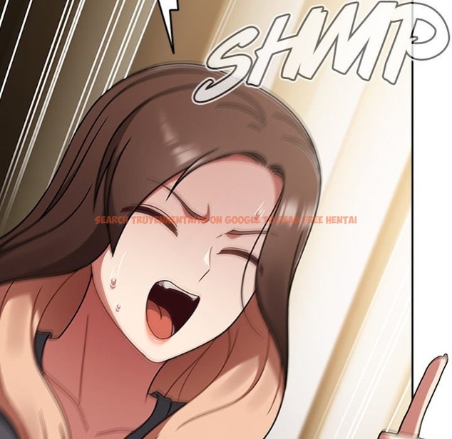 Read Hentai Image 45 49510 in comic Ground And Pound - Chapter 49 - hentaitnt.net Read Hentai Image 45 49510 in comic Ground And Pound - Chapter 49 - hentaitnt.net