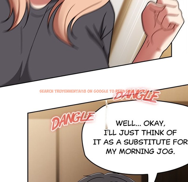 Read Hentai Image 46 49510 in comic Ground And Pound - Chapter 49 - hentaitnt.net Read Hentai Image 46 49510 in comic Ground And Pound - Chapter 49 - hentaitnt.net