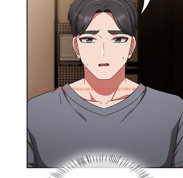 Read Hentai Image 47 49510 in comic Ground And Pound - Chapter 49 - hentaitnt.net Read Hentai Image 47 49510 in comic Ground And Pound - Chapter 49 - hentaitnt.net