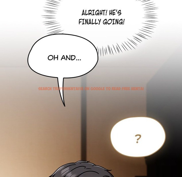 Read Hentai Image 48 49510 in comic Ground And Pound - Chapter 49 - hentaitnt.net Read Hentai Image 48 49510 in comic Ground And Pound - Chapter 49 - hentaitnt.net