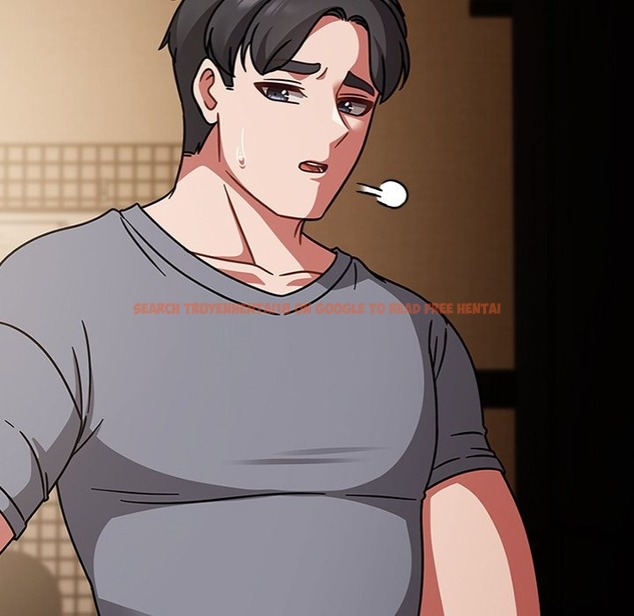 Read Hentai Image 49 49510 in comic Ground And Pound - Chapter 49 - hentaitnt.net Read Hentai Image 49 49510 in comic Ground And Pound - Chapter 49 - hentaitnt.net