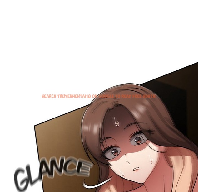 Read Hentai Image 5 49510 in comic Ground And Pound - Chapter 49 - hentaitnt.net Read Hentai Image 5 49510 in comic Ground And Pound - Chapter 49 - hentaitnt.net