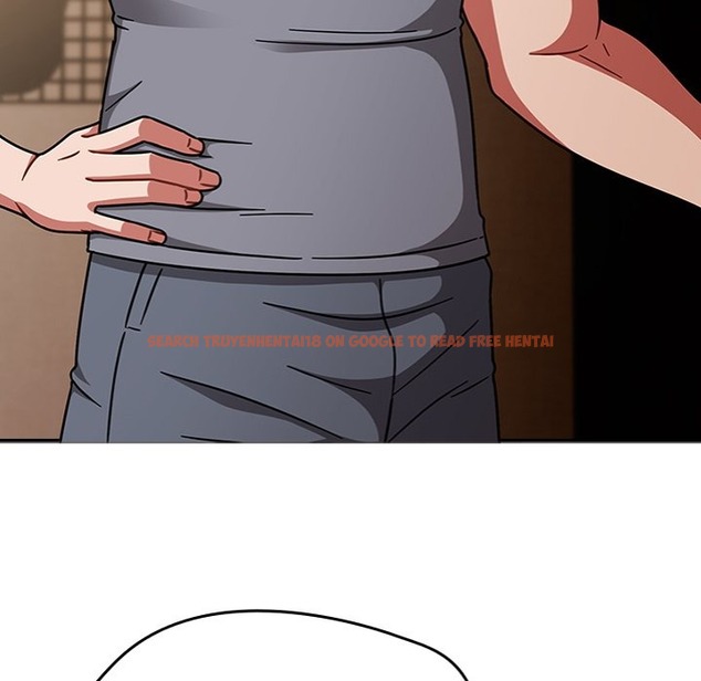 Read Hentai Image 50 49510 in comic Ground And Pound - Chapter 49 - hentaitnt.net Read Hentai Image 50 49510 in comic Ground And Pound - Chapter 49 - hentaitnt.net