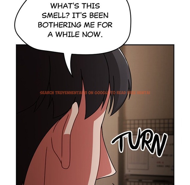 Read Hentai Image 51 49510 in comic Ground And Pound - Chapter 49 - hentaitnt.net Read Hentai Image 51 49510 in comic Ground And Pound - Chapter 49 - hentaitnt.net