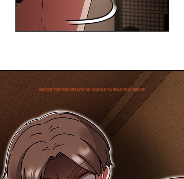 Read Hentai Image 52 49510 in comic Ground And Pound - Chapter 49 - hentaitnt.net Read Hentai Image 52 49510 in comic Ground And Pound - Chapter 49 - hentaitnt.net