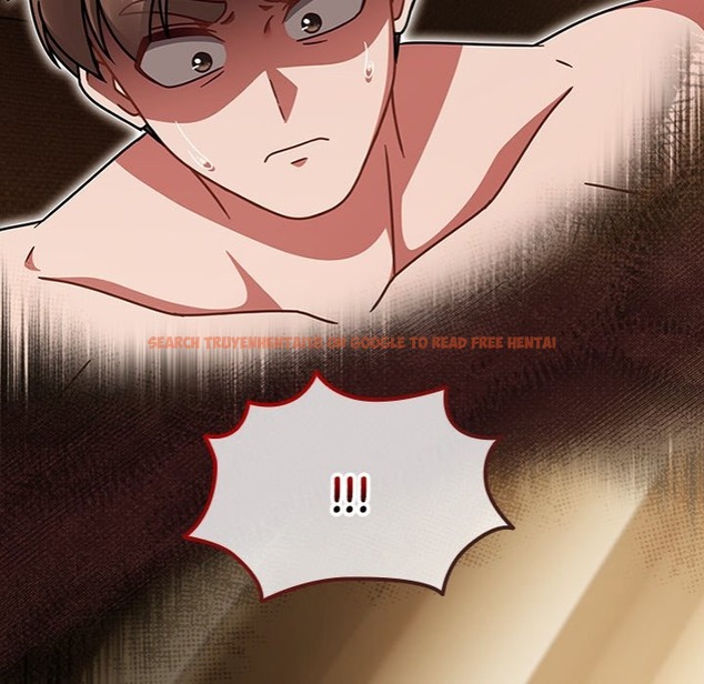 Read Hentai Image 53 49510 in comic Ground And Pound - Chapter 49 - hentaitnt.net Read Hentai Image 53 49510 in comic Ground And Pound - Chapter 49 - hentaitnt.net