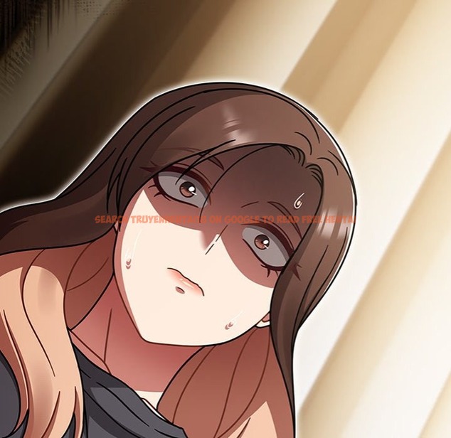 Read Hentai Image 54 49510 in comic Ground And Pound - Chapter 49 - hentaitnt.net Read Hentai Image 54 49510 in comic Ground And Pound - Chapter 49 - hentaitnt.net